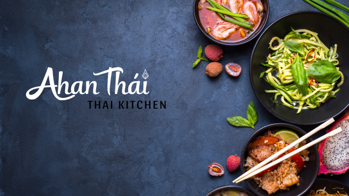 Cách làm gỏi tôm thái