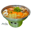 MÌ MA MA TOMYUM