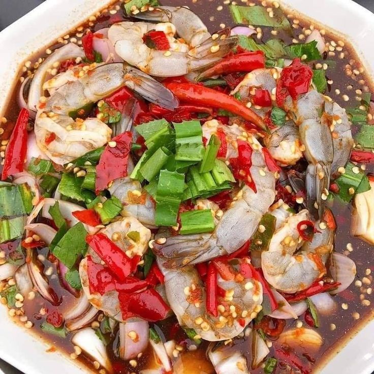 Sốt thái